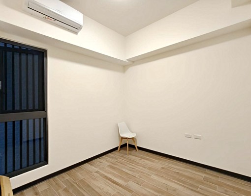 💖近善化交流道~全新精緻2房~家具電齊全~含平車 - Image 8