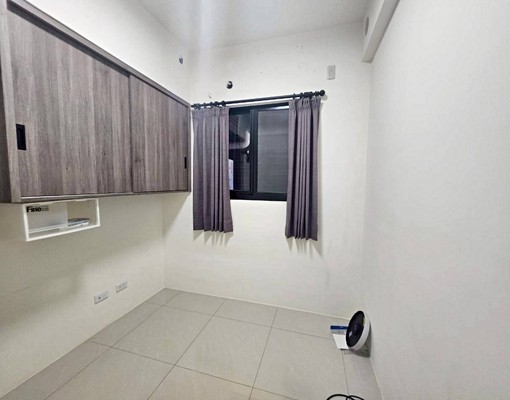 🍎社會住宅🍎🌟鳳山區機能佳安靜2房電梯大樓🌟 - Image 2