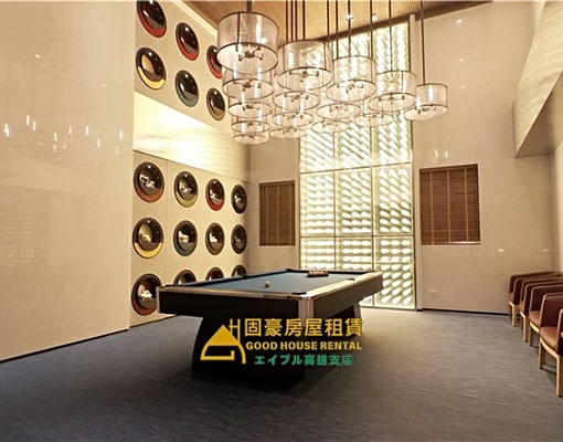 固豪👍美麗島慶旺DC高樓2房平車 - Image 12