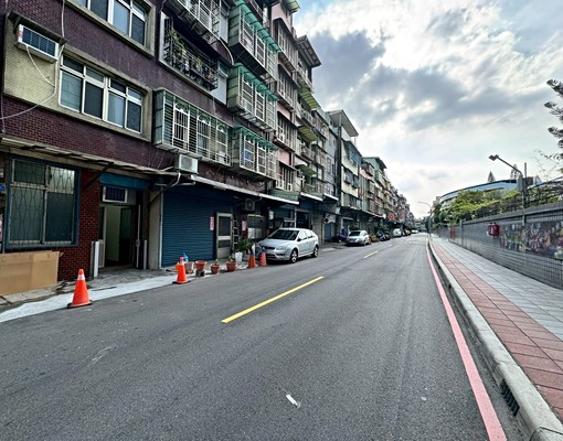 獨立套房🦕開放空間|三重國小🦕台電台水 - Image 6