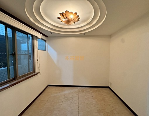 兆基🏡快樂城三房車/不可租補/其餘可談 - Image 2