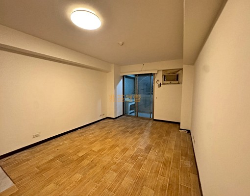 兆基🏡快樂城三房車/不可租補/其餘可談 - Image 1