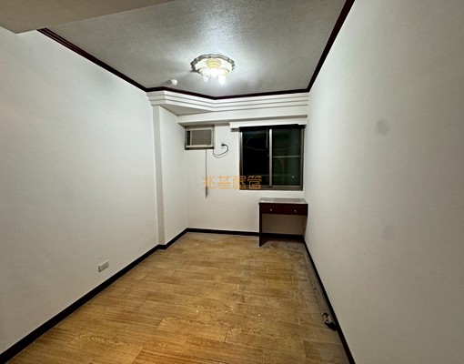 兆基🏡快樂城三房車/不可租補/其餘可談 - Image 4