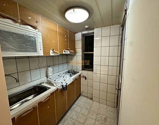 兆基🏡快樂城三房車/不可租補/其餘可談 - Image 6