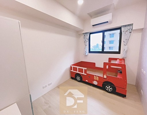 📍近AI園區、遠百|優質住宅區大坪數三房|含車管 - Image 11