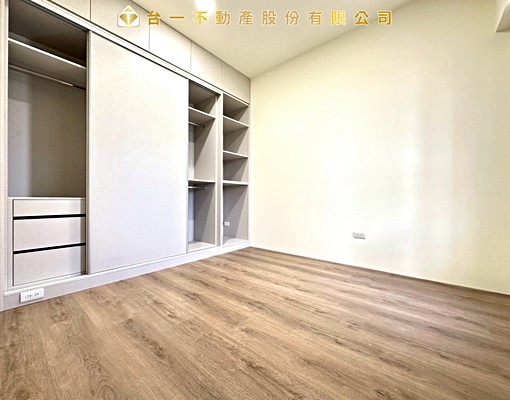 TO免仲可補助丨觀音草漯麥當勞商圈全新兩房丨🉑寵 - Image 3