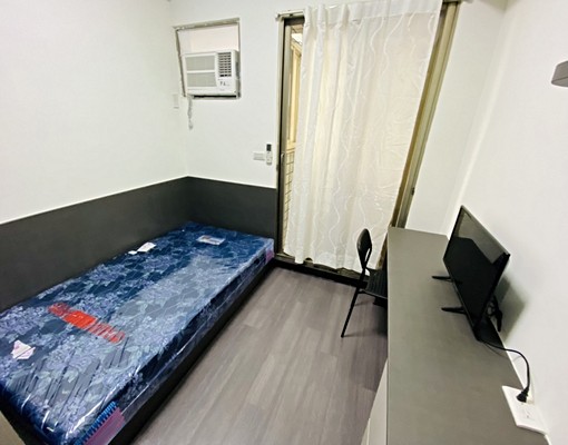 西屯電梯套房💖小資最愛💖台水電 - Image 1