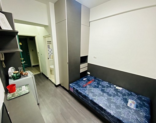 西屯電梯套房💖小資最愛💖台水電 - Image 7