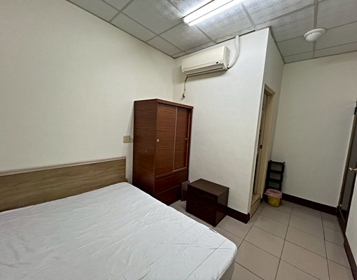 遊園路最俗套房|歡迎來電洽詢|免追垃圾車 - Image 2