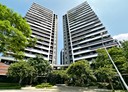 中壢區-文德路4房2廳,93.2坪