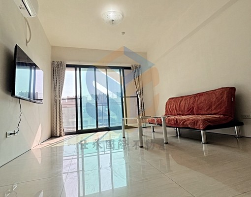 🍄寵物友善🍄大三房🍄附平面車位🍄 - Image 2