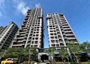 南屯區-忠勇路3房2廳，40.9坪