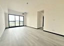潭子區-頭家路3房2廳，25.2坪