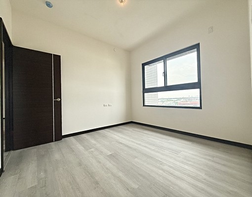 🍬頭家近機捷|櫻花知殷|全新未住|三房平車🍬 - Image 9