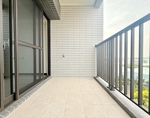 🍬頭家近機捷|櫻花知殷|全新未住|三房平車🍬 - Image 12