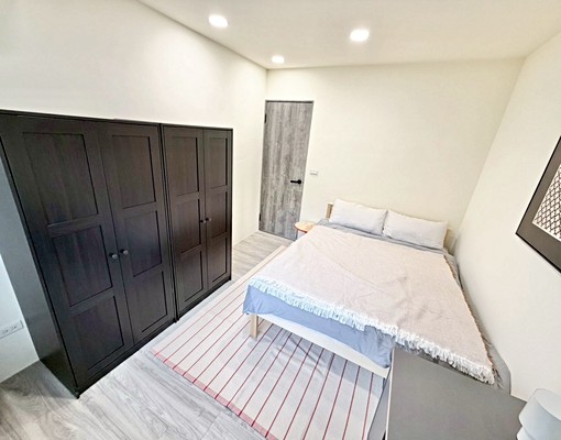 🌈歐嗨唷~永和全新可貓雅房☀️有垃圾代收有廚房☀️可租補 - 591租屋網 - Image 3