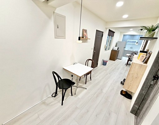 🌈歐嗨唷~永和全新可貓雅房☀️有垃圾代收有廚房☀️可租補 - 591租屋網 - Image 12