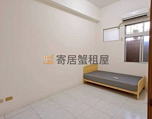 寄居蟹社會住宅🏠可租補/精美三房/看屋直接加賴 - 591租屋網 - Image 3