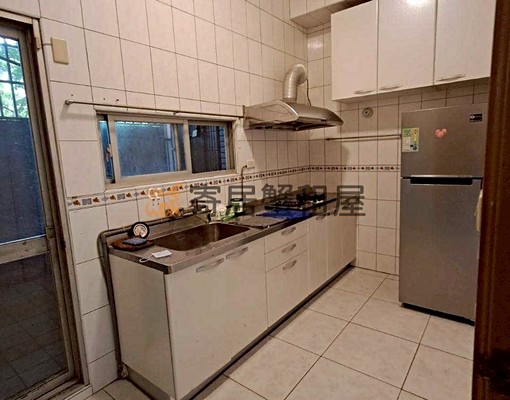 寄居蟹社會住宅🏠可租補/精美三房/看屋直接加賴 - 591租屋網 - Image 5