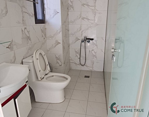 喬喬帶您瞧◉‿◉近藝文特區/蘆竹交流道/精緻套房✨ - Image 5