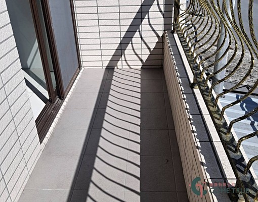 喬喬帶您瞧◉‿◉近藝文特區/蘆竹交流道/精緻套房✨ - Image 4