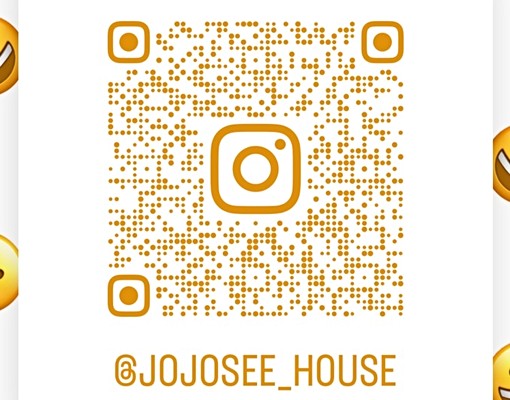 喬喬帶您瞧◉‿◉近藝文特區/蘆竹交流道/精緻套房✨ - Image 6