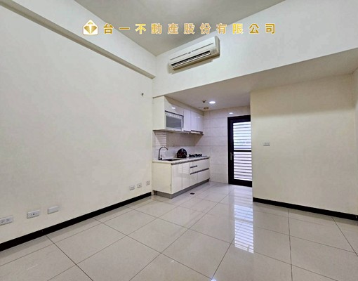 TO_免仲可補助/龍潭兩房近大池 - Image 1