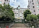 內湖區-文湖街3房2廳，34.5坪