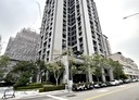 北屯區-松竹三路4房2廳，66.5坪