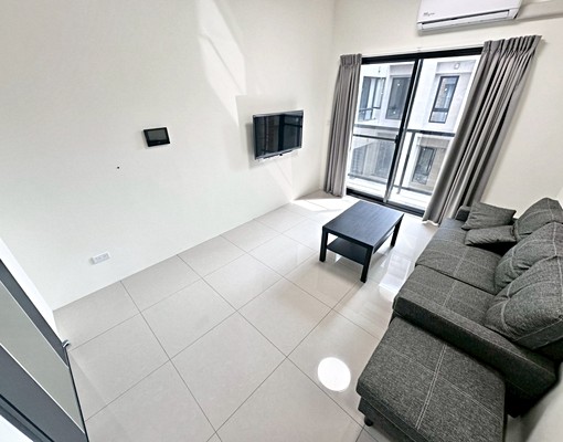 太原軍功東山中國醫BOT💖可寵租補超美兩房含平車💖 - 591租屋網 - Image 5