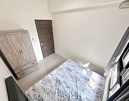 太原軍功東山中國醫BOT💖可寵租補超美兩房含平車💖 - Image 12