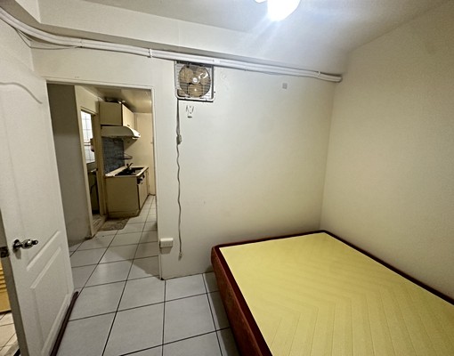 萬隆社宅桃園區永樂街2房 - Image 3