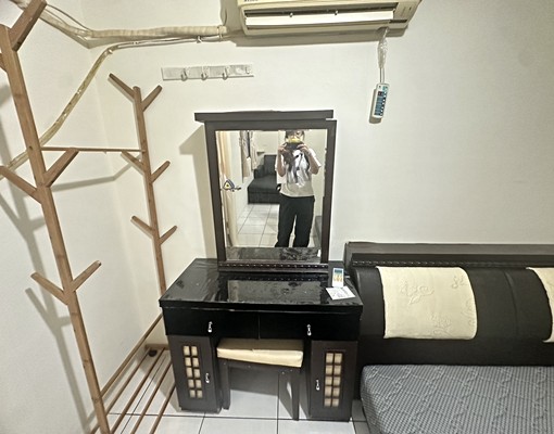 萬隆社宅桃園區永樂街2房 - Image 5