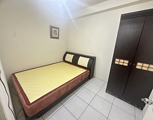 萬隆社宅桃園區永樂街2房 - Image 2