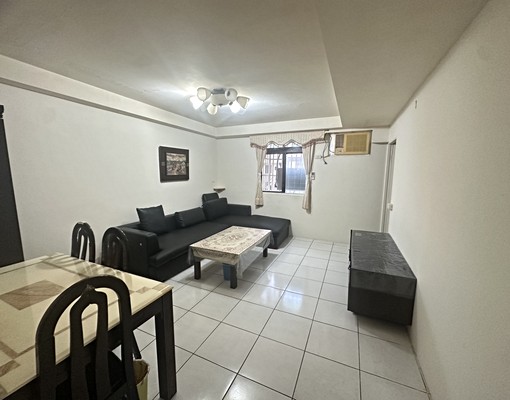 萬隆社宅桃園區永樂街2房 - Image 7