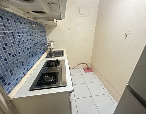 萬隆社宅桃園區永樂街2房 - Image 11