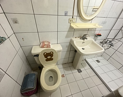 萬隆社宅桃園區永樂街2房 - Image 10