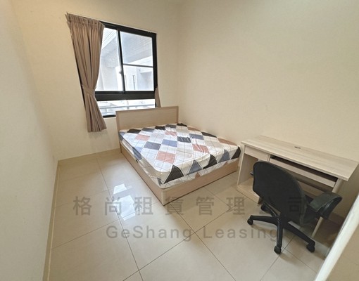 **好市多大四房/合租首選** - 591租屋網 - Image 13