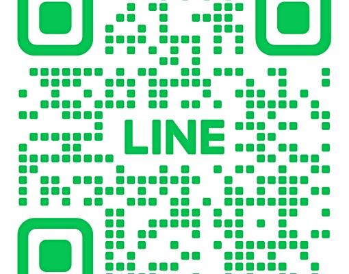 **好市多大四房/合租首選** - 591租屋網 - Image 15