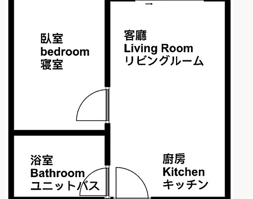 固豪👍三多商圈聯上iHOME景觀大套房 - Image 2