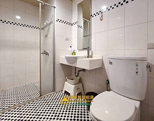 固豪👍三多商圈聯上iHOME景觀大套房 - Image 8