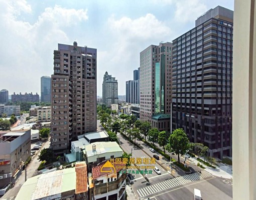 固豪👍三多商圈聯上iHOME景觀大套房 - Image 9