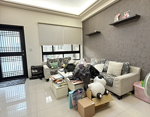 🏡✨國成租屋|臺南市安南區|安中一街溫馨出租✨🏡 - 591租屋網 - Image 1