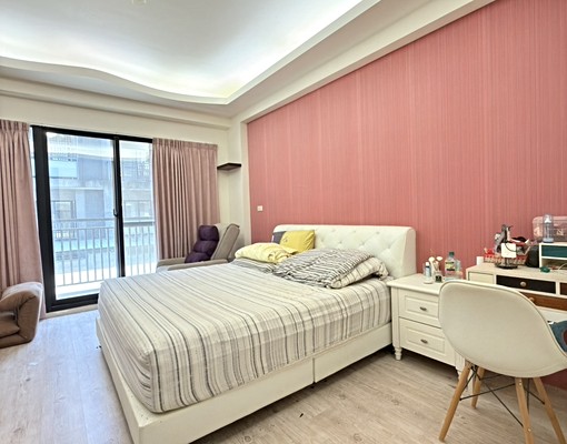 🏡✨國成租屋|臺南市安南區|安中一街溫馨出租✨🏡 - 591租屋網 - Image 3