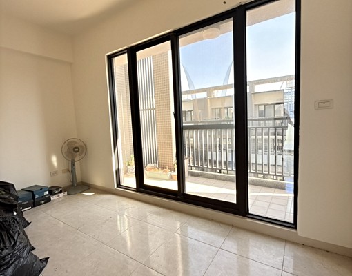 🏡✨國成租屋|臺南市安南區|安中一街溫馨出租✨🏡 - 591租屋網 - Image 12