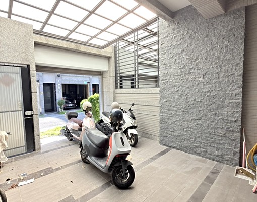 🏡✨國成租屋|臺南市安南區|安中一街溫馨出租✨🏡 - 591租屋網 - Image 13