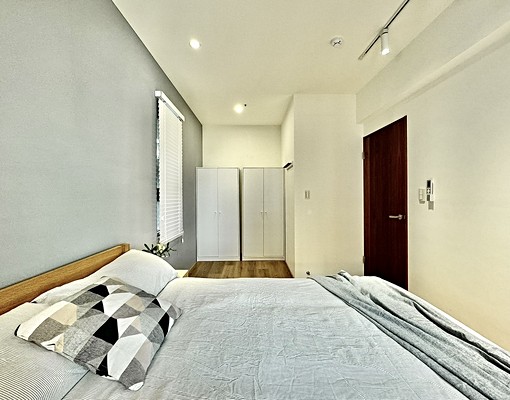 輕奢工業風🔥小香風質感裝潢💖兩房/全配✅💯秒殺 - Image 11