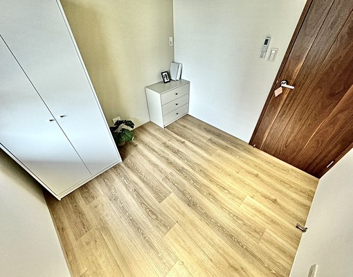 輕奢工業風🔥小香風質感裝潢💖兩房/全配✅💯秒殺 - Image 14