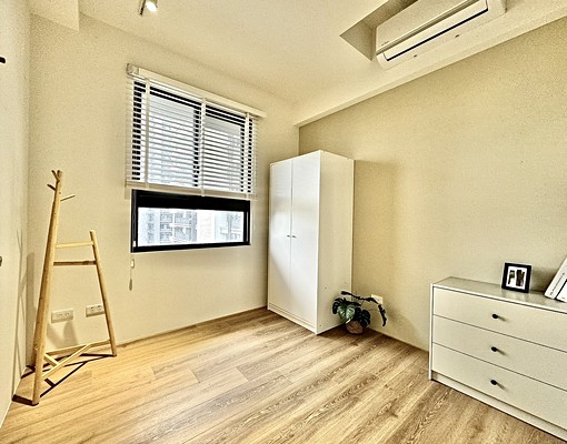 輕奢工業風🔥小香風質感裝潢💖兩房/全配✅💯秒殺 - Image 13