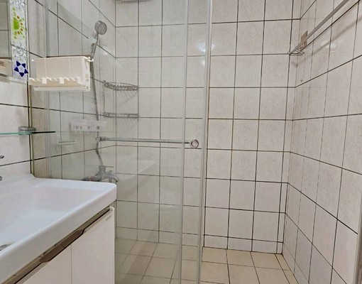 TO_免仲可補助/大勇國小電梯三房 - Image 9